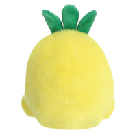 Palm Pals Perky Pineapple
