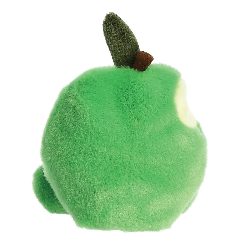 Palm Pals Jolly Green Apple