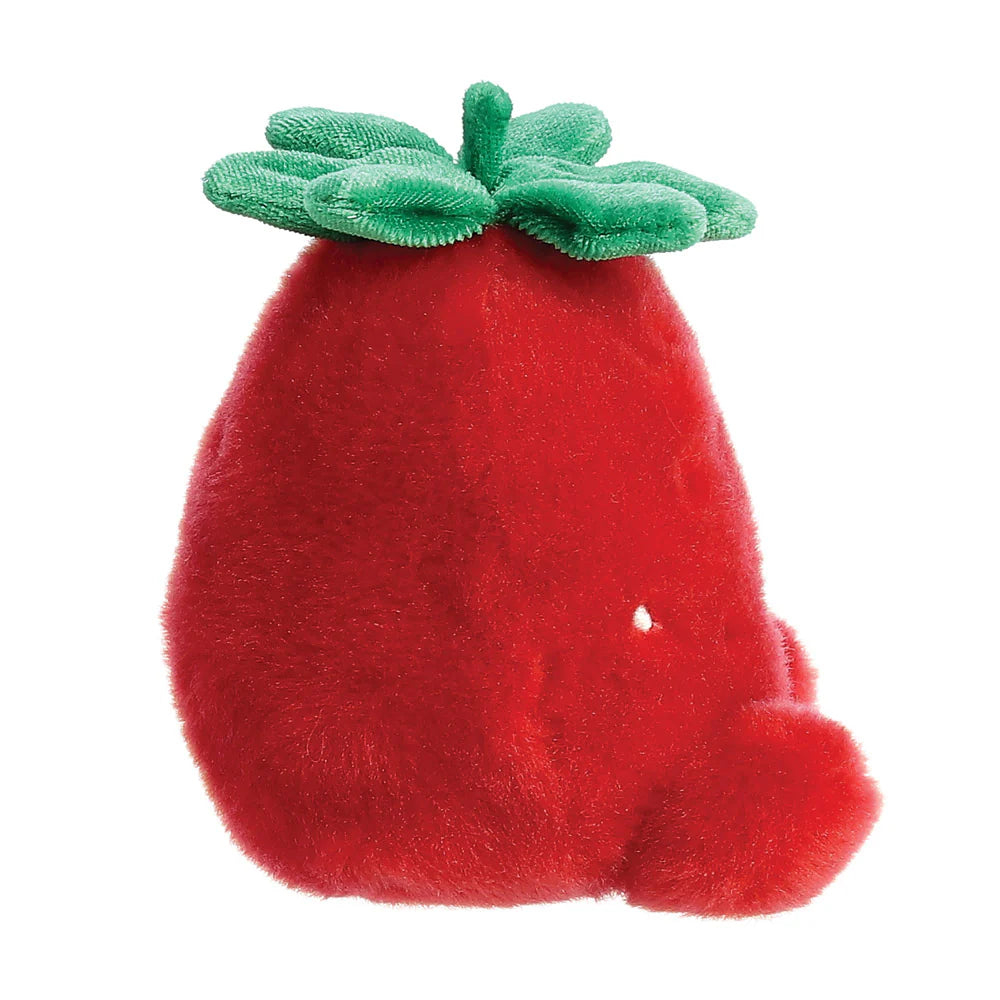 Palm Pals Juicy Strawberry