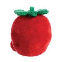 Palm Pals Juicy Strawberry
