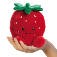 Palm Pals Juicy Strawberry