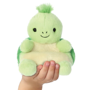 Palm Pals Tiny Turtle