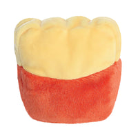 Palm Pals Frenchy Fries