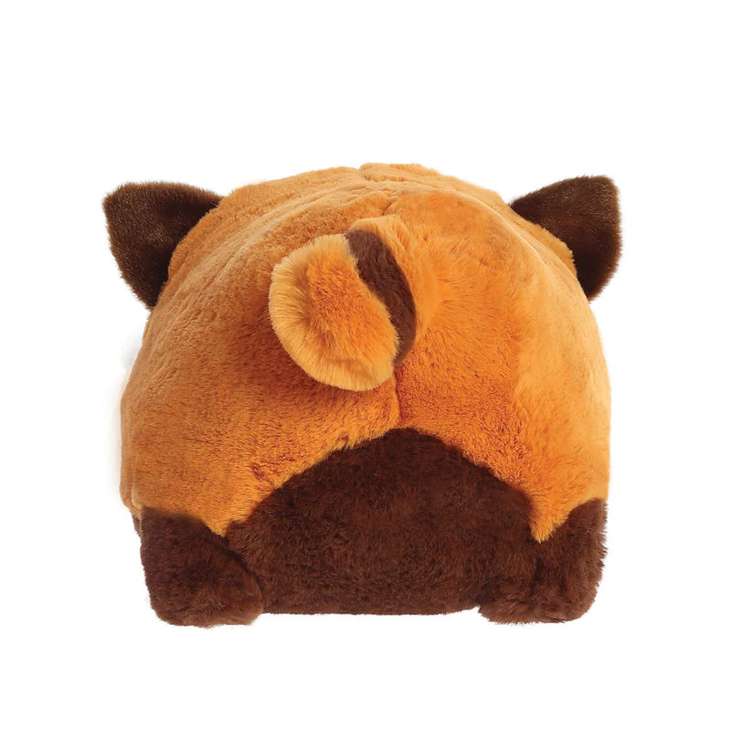 Spudsters Remy Red Panda