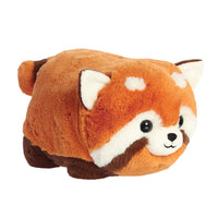 Spudsters Remy Red Panda