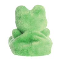 Palm Pals Ribbits Frog