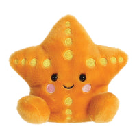 Palm Pals Treasure Starfish