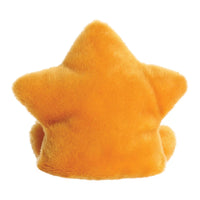 Palm Pals Treasure Starfish