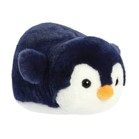 Spudsters Pepper Penguin
