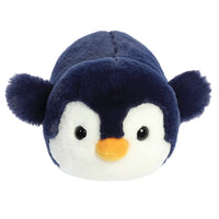 Spudsters Pepper Penguin
