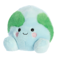 Palm Pals Eve Earth