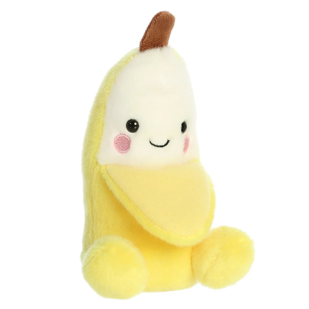 Palm Pals Banana