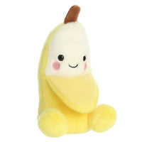 Palm Pals Banana