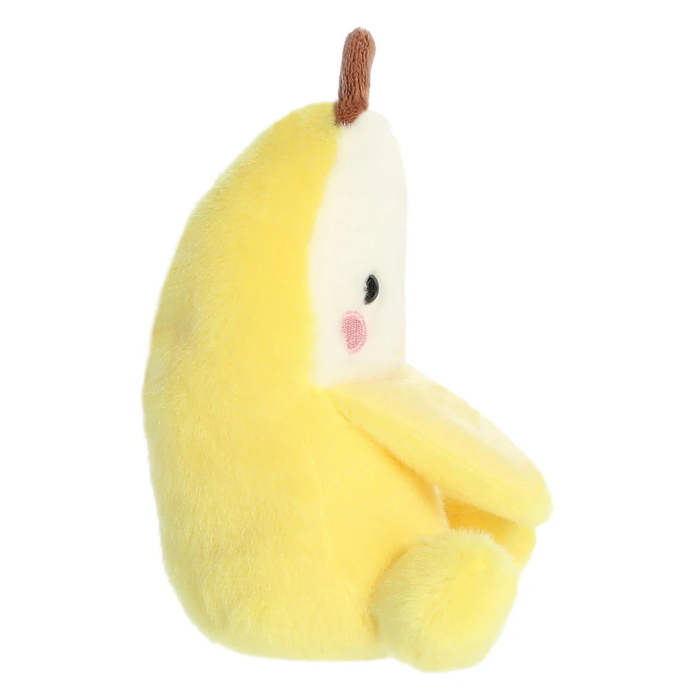 Palm Pals Banana