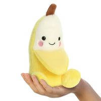 Palm Pals Banana