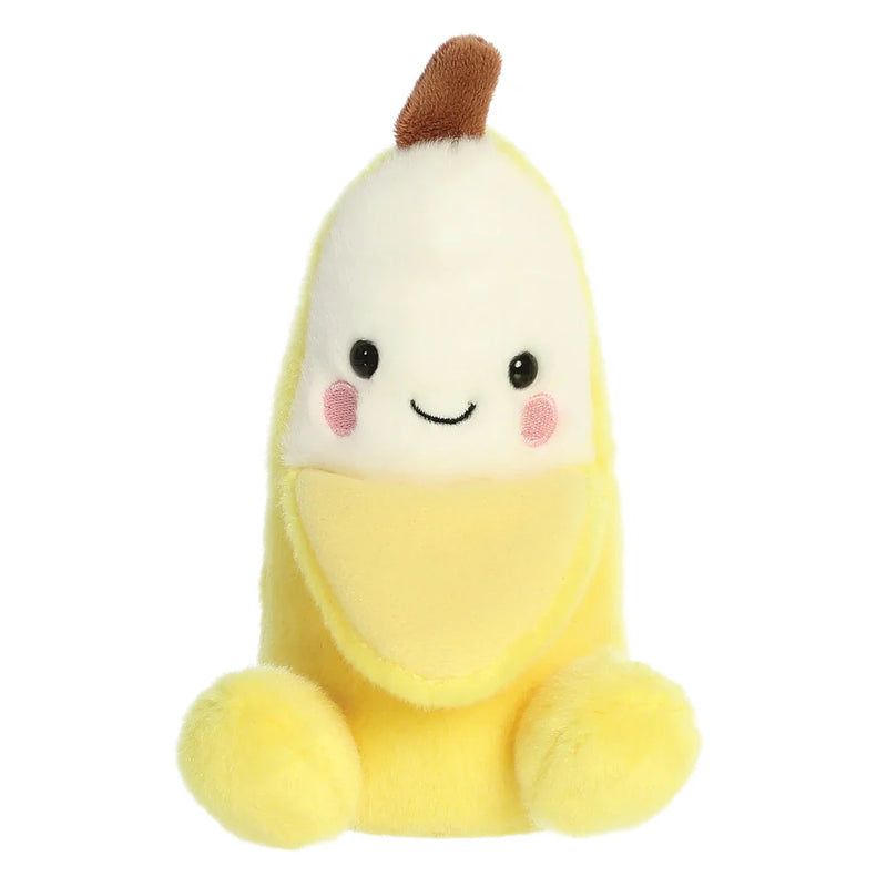 Palm Pals Banana