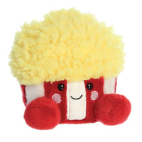Palm Pals Butters Popcorn