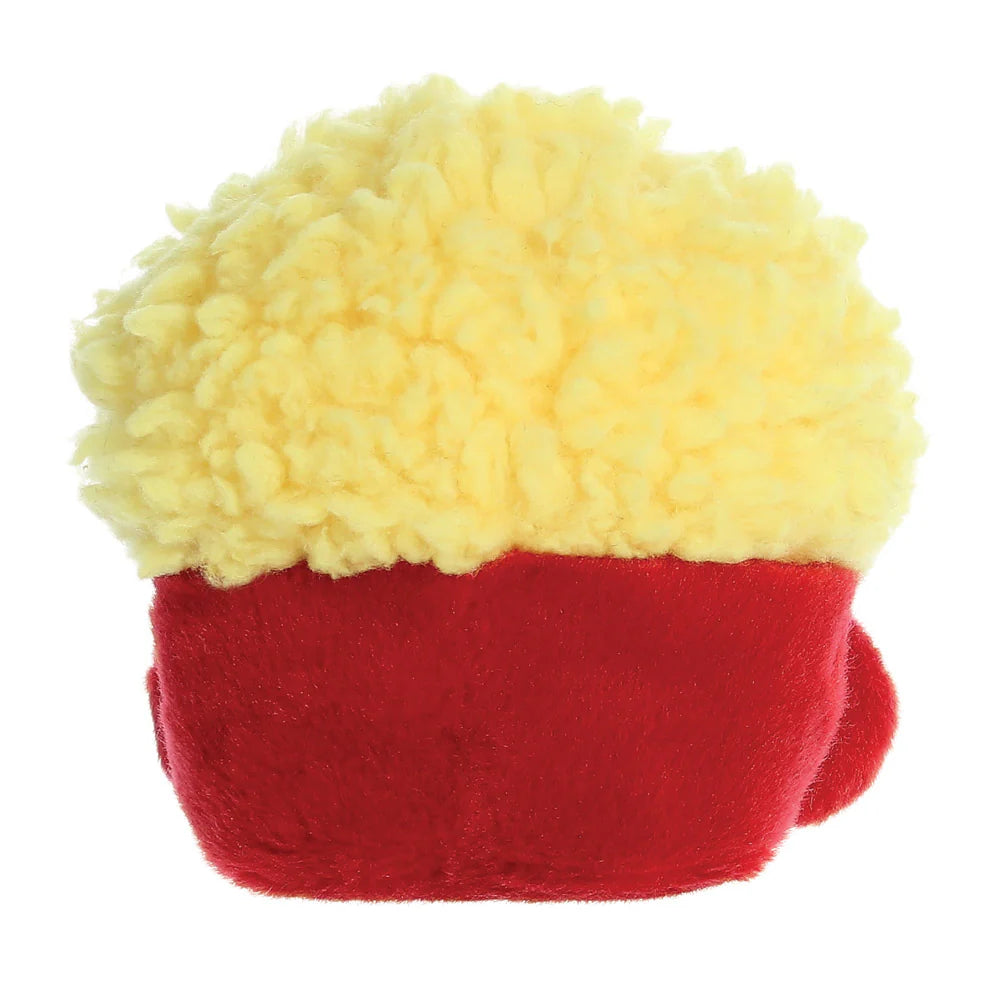 Palm Pals Butters Popcorn