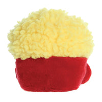 Palm Pals Butters Popcorn