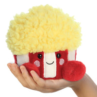 Palm Pals Butters Popcorn