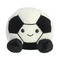 Palm Pals Striker Football