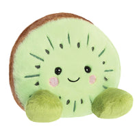 Palm Pals Kimber Kiwi