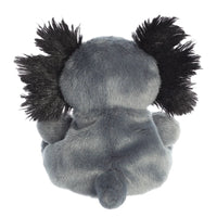 Palm Pals Onyx Axolotl