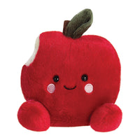 Palm Pals Crisp Red Apple
