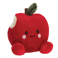 Palm Pals Crisp Red Apple
