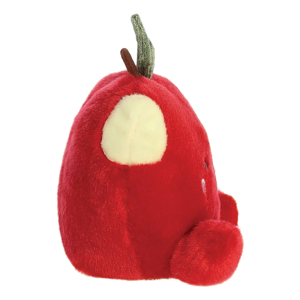 Palm Pals Crisp Red Apple