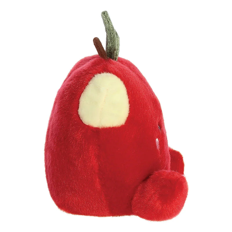 Palm Pals Crisp Red Apple
