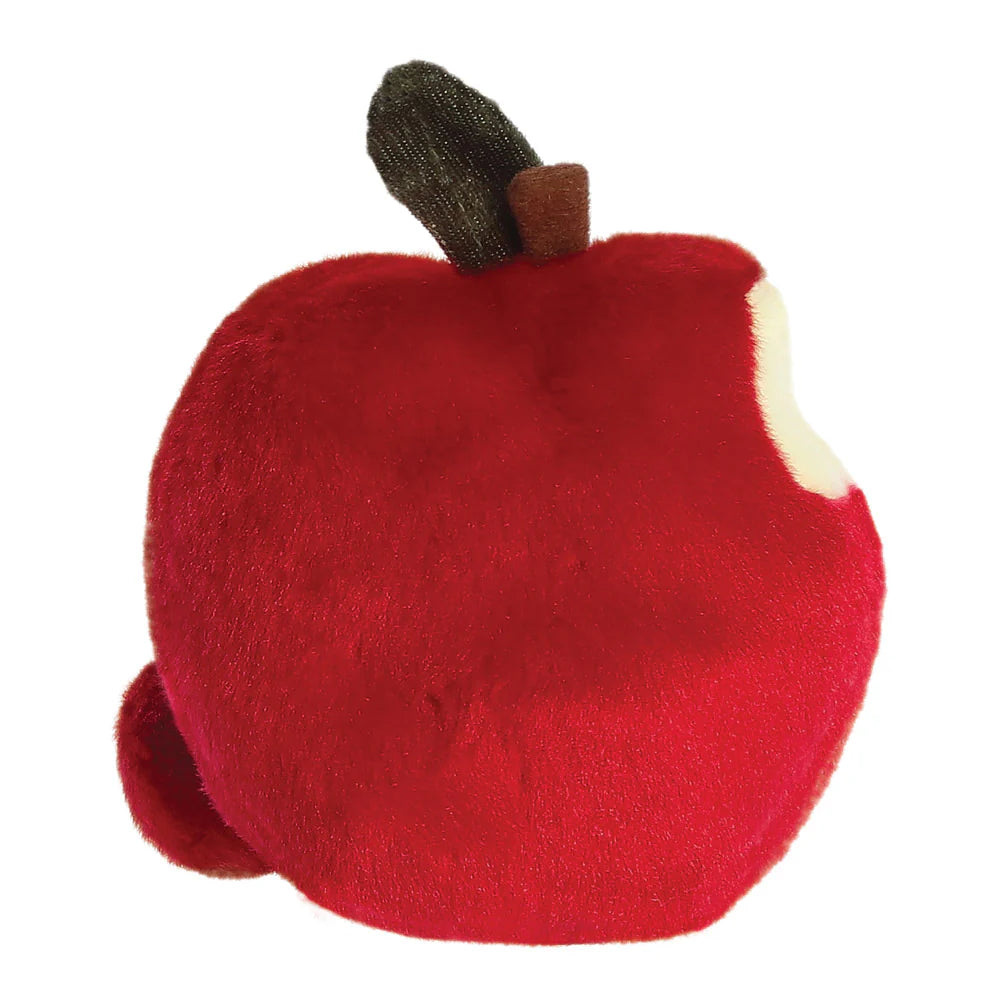 Palm Pals Crisp Red Apple