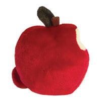 Palm Pals Crisp Red Apple