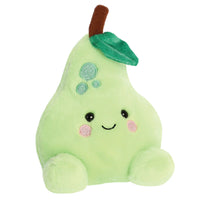 Palm Pals Bartlett Pear