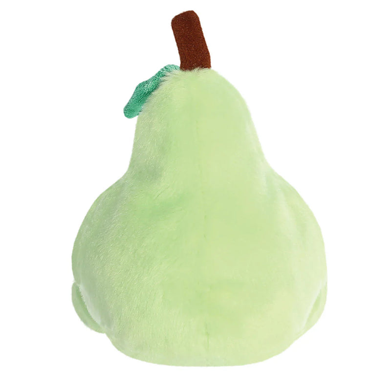 Palm Pals Bartlett Pear
