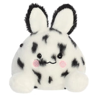 Palm Pals Usagi Sea Bunny