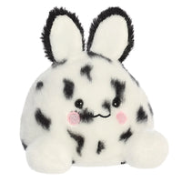 Palm Pals Usagi Sea Bunny