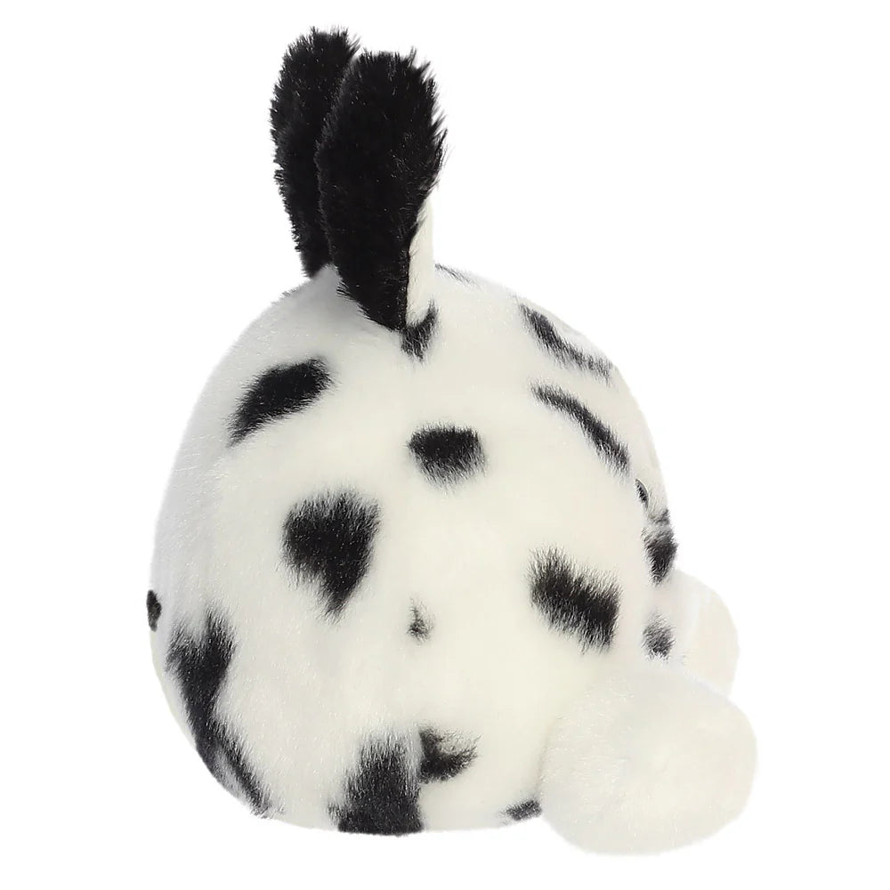 Palm Pals Usagi Sea Bunny
