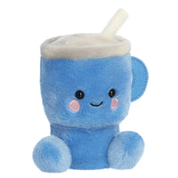 Palm Pals Cliff Travel Cup