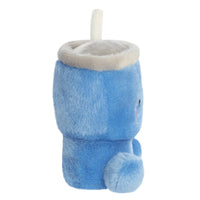 Palm Pals Cliff Travel Cup