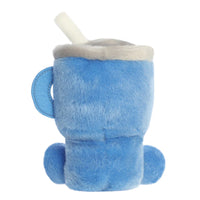 Palm Pals Cliff Travel Cup