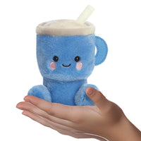 Palm Pals Cliff Travel Cup