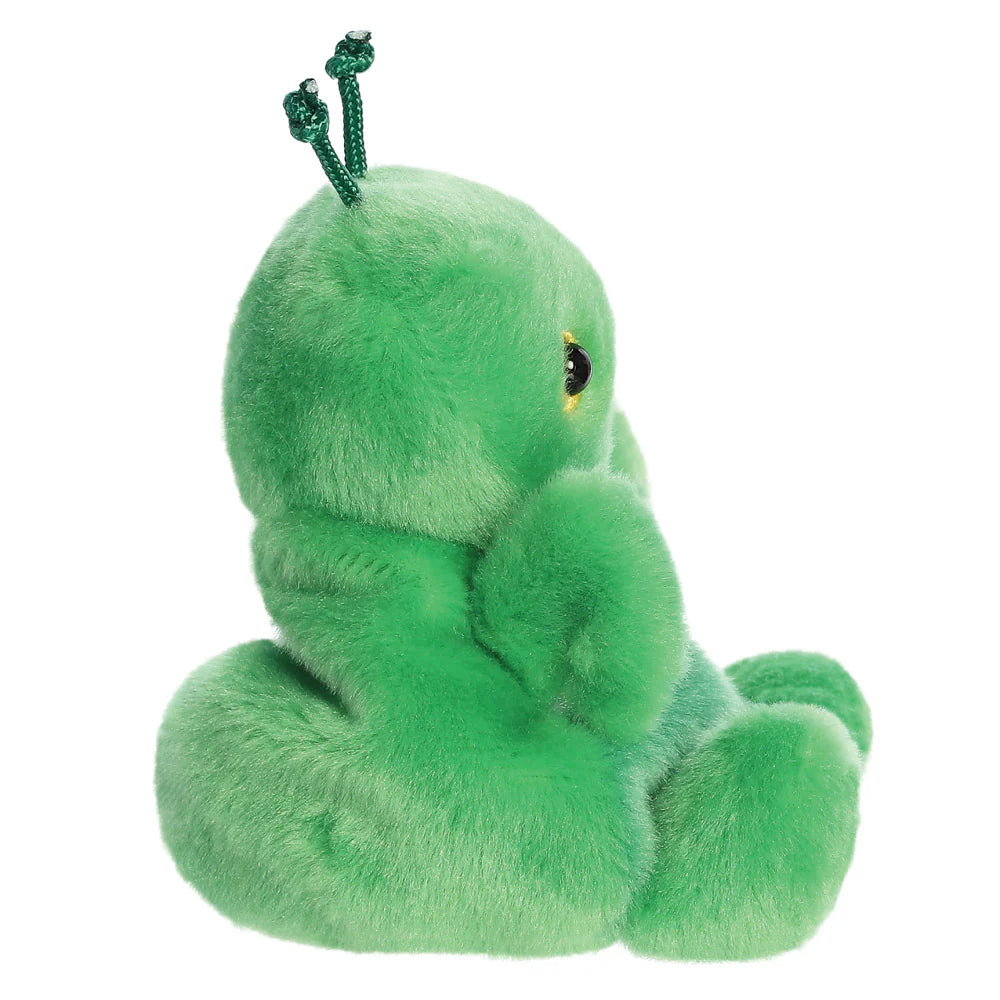Palm Pals Kai Praying Mantis