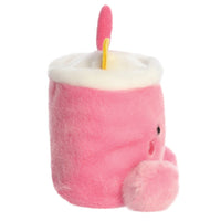 Palm Pals Zelie Pink Lemonade