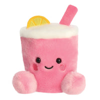 Palm Pals Zelie Pink Lemonade