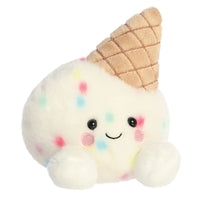 Palm Pals Sprinkle Ice Cream