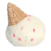 Palm Pals Sprinkle Ice Cream