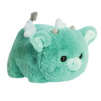 Spudsters Della Dragon