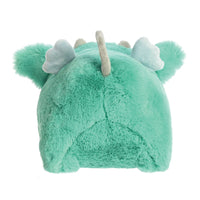Spudsters Della Dragon