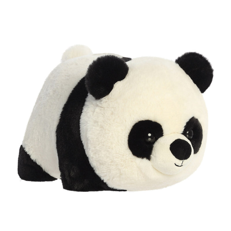 Spudsters Pei Panda